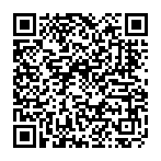 C&oacute;digo QR con el enlace al titular La campaña de vacunación frente a gripe, covid y otros virus respiratorios arranca el miércoles en Castilla y León
