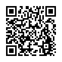C&oacute;digo QR con el enlace al titular Heridas dos mujeres en el vuelco de una furgoneta en La Rosaleda