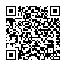 C&oacute;digo QR con el enlace al titular Presentado el «Programa para Mayores» del Ayuntamiento de Ponferrada