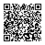C&oacute;digo QR con el enlace al titular PSOE Ponferrada: “Improvisación y mala gestión en el proyecto del mirador y museo de la Encina»