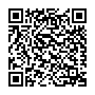 C&oacute;digo QR con el enlace al titular Cabrera celebra la IX Feria del Llibru con un homenaje a su cultura y patrimonio