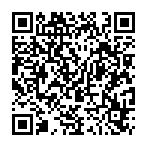 C&oacute;digo QR con el enlace al titular Laciana oferta tres rutas guiadas para disfrutar del otoño y sus paisajes