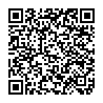 C&oacute;digo QR con el enlace al titular Dos jóvenes investigados por extorsionar a un vecino de la Montaña Palentina
