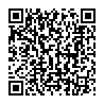 C&oacute;digo QR con el enlace al titular Trabajadores forestales piden a Quiñones que «asuma responsabilidades» por los incendios