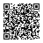 C&oacute;digo QR con el enlace al titular Arranca la campaña contra los virus respiratorios: consulta las fechas y grupos afectados