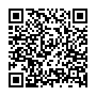 C&oacute;digo QR con el enlace al titular Quiñones pide a la población de Laciana que ante cualquier ataque de osos «no obren por su cuenta»