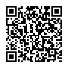 C&oacute;digo QR con el enlace al titular Una avería inunda el centro de salud de La Palomera y obliga a derivar algunas consultas
