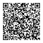 C&oacute;digo QR con el enlace al titular La ULE aprueba la memoria de verificación del Grado de Medicina, paso "decisivo" para ...