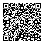 C&oacute;digo QR con el enlace al titular Siempre son guerras de religión