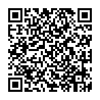 C&oacute;digo QR con el enlace al titular Las mejores imágenes de la primera Concentración de Golf MK2 en Riaño