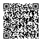 C&oacute;digo QR con el enlace al titular La Universidad de León aprueba la memoria de verificación del Grado en Medicina