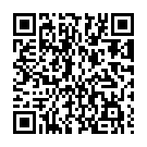 C&oacute;digo QR con el enlace al titular ENZO PRADA se corona CAMPEÓN GALLEGO MINI NOVEL tras una ÉPICA REMONTADA