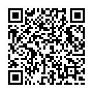 C&oacute;digo QR con el enlace al titular Business Premise - Ponferrada (Cuatrovientos)