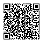 C&oacute;digo QR con el enlace al titular La Universidad de León aprueba por unanimidad la memoria de verificación del grado en Medicina