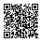 C&oacute;digo QR con el enlace al titular Santocildes deja el decanato del Colegio de Abogados de León tras ocho años