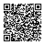C&oacute;digo QR con el enlace al titular Medicina avanza en León con el laboratorio de Anatomía y el equipamiento de Disección