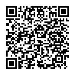 C&oacute;digo QR con el enlace al titular Junta y Red Eléctrica dotarán de una subestación al polígono de Villadangos con una inversión de 57 millones
