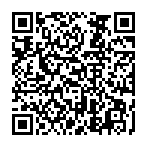 C&oacute;digo QR con el enlace al titular Carriedo confirma que Forestalia asumirá la gestión de la central de biomasa de Cubillos