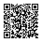 C&oacute;digo QR con el enlace al titular Bad Bunny, protagonista del intermedio de la Super Bowl