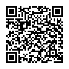 C&oacute;digo QR con el enlace al titular Una avería inunda el centro de salud de La Palomera y obliga a derivar consultas