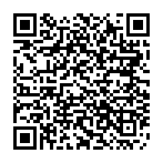 C&oacute;digo QR con el enlace al titular Forestalia asumirá la gestión de la central de biomasa de Cubillos del Sil tras la renuncia de Acciona