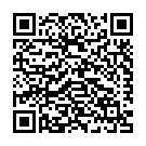 C&oacute;digo QR con el enlace al titular El Bierzo cierra la campaña de la pera conferencia y la manzana reineta con más de 16 millones de kilos