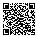 C&oacute;digo QR con el enlace al titular Tvitec podría recibir 135 millones en octubre para su nuevo horno y expansión industrial