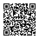 C&oacute;digo QR con el enlace al titular Morala se compromete a ampliar &ldquo;lo máximo posible&rdquo; la plantilla de la Policía Municipal de Ponferrada