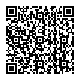 C&oacute;digo QR con el enlace al titular El decano del Colegio de la Abogacía de León convoca elecciones y renuncia a presentarse a un tercer mandato