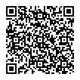 C&oacute;digo QR con el enlace al titular La Junta y Red Eléctrica destinan 57 millones de euros para dotar de una subestación al Polígono de Villadangos