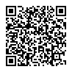 C&oacute;digo QR con el enlace al titular Forestalia asumirá la gestión de la central de biomasa de Cubillos del Sil mientras se busca alternativa a Acciona