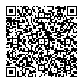 C&oacute;digo QR con el enlace al titular Suárez-Quiñones opta por ignorar a los trabajadores forestales que han acudido a Villadangos a protestar por su gestión