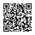 C&oacute;digo QR con el enlace al titular Ofertas de empleo en Ponferrada
