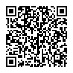 C&oacute;digo QR con el enlace al titular Cierra parte del centro de salud de La Palomera de León después de sufrir una inundación