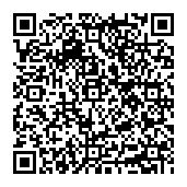 C&oacute;digo QR con el enlace al titular Suárez-Quiñones opta por ignorar a los bomberos forestales que han acudido a Villadangos a protestar por su gestión
