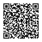 C&oacute;digo QR con el enlace al titular Dos mujeres heridas, una de ellas trasladada al hospital, tras volcar una furgoneta en la calle en Ponferrada