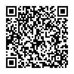 C&oacute;digo QR con el enlace al titular Castilla y León pedirá al Gobierno que el Centro Nacional de Ciberseguridad se integre en el Incibe
