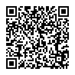 C&oacute;digo QR con el enlace al titular El transporte metropolitano de León tendrá 24 marquesinas inteligentes para el nuevo bus