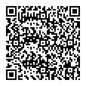 C&oacute;digo QR con el enlace al titular Tres académicos de la ULE publican un libro sobre la represión franquista con la editorial ...