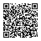C&oacute;digo QR con el enlace al titular Fallece José Luis Prieto, referente de la UNED en Ponferrada y destacado escritor y activista político