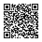 C&oacute;digo QR con el enlace al titular FOTOGALERÍA | La Policía Municipal de Ponferrada celebra el día de su patrón