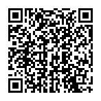 C&oacute;digo QR con el enlace al titular Ponferrada impulsa la recuperación del monte tras los incendios con talleres y excursión ambiental