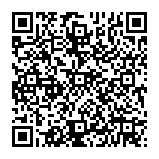 C&oacute;digo QR con el enlace al titular El renting en Castilla y León en 2025: la nueva forma de movilidad que conquista a los conductores particulares