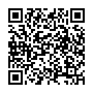 C&oacute;digo QR con el enlace al titular El Clínica Ponferrada SDP apuesta por Charles Knowles