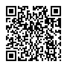 C&oacute;digo QR con el enlace al titular El hiperrealismo de Darian Medereos