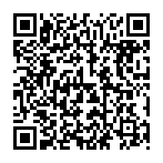 C&oacute;digo QR con el enlace al titular Plaza y Janés publica un libro que recupera la memoria democrática de las mujeres bajo el franquismo