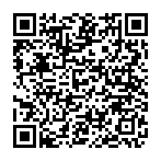 C&oacute;digo QR con el enlace al titular Xabi Alonso: «El derbi dolió, pero ya estamos en modo Champions»