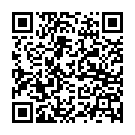 C&oacute;digo QR con el enlace al titular El juez Peinado reclama los correos de la asesora de la leonesa Begoña Gómez para que los analice la UCO