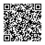 C&oacute;digo QR con el enlace al titular Profesores de la ULE completan una trilogía sobre represión franquista