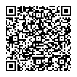 C&oacute;digo QR con el enlace al titular Incendios y regeneración vegetal en el entorno del proyecto Anillo Verde del Ayuntamiento de Ponferrada